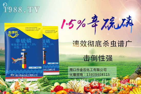 ��˹����Ӣ���Ƴ�������Nealta���������������������������x��ɓp��