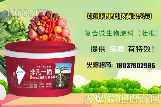 2020��Nֲ����ٍ�X�����Nֲǰ�����������һ���خa���ж�����