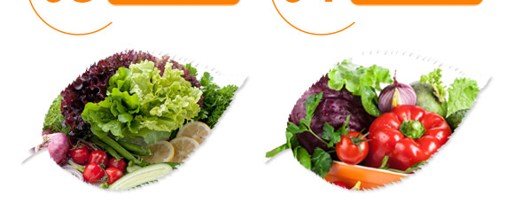 �ͺ�΢����_ʩ��-�{�������-���w��-���W����_08