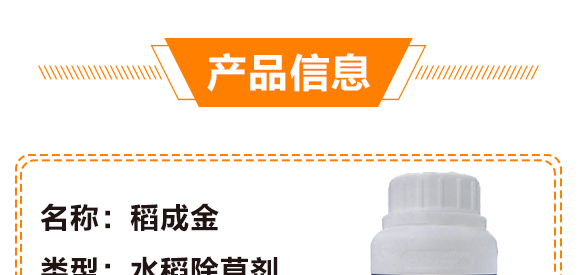 ˮ������݄�-���R��-���(bi��o)_05