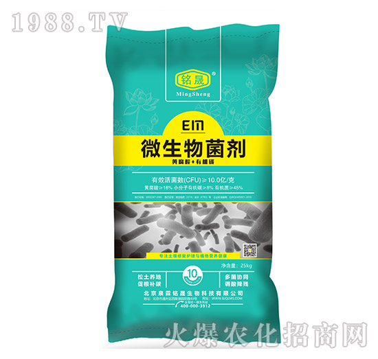 ��΢������������ú����x���aƷ���P�I���@�׿����ֵ�Ó�����