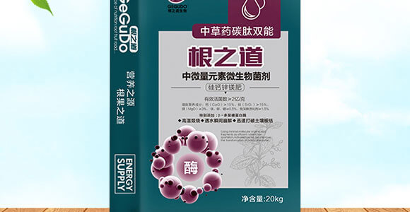 ��΢��Ԫ��΢�������-���}�\�V��-��֮��_02