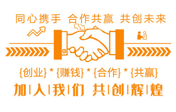 �՚��嶾Ƭ-��H���˾���-��������_12