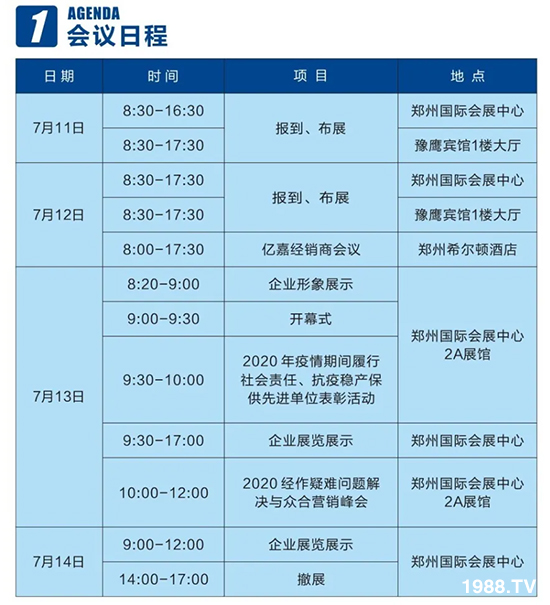     ��Ʒ�C�ͣ���Ʒ��(l��i)�u��2020��17����ԭ���ϕ�(hu��)ʢ���_Ļ��