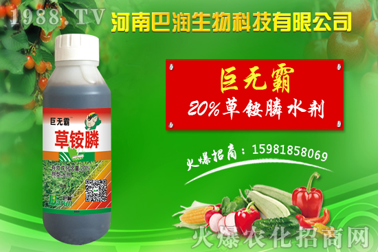 ���@좳����������ᣬ���@좳��݄���ô�x�����@��c�ݸ�종^(q��)�e��