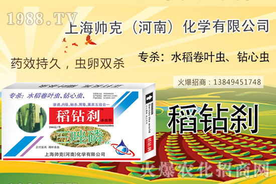     ˮ���@���x���ô���������]������ˮ���@���x�x��ˎ�����β��ó