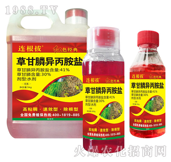 ���@좡��ݸ�좮������}���ݸ���@�}��ʲô��ͬ�c��