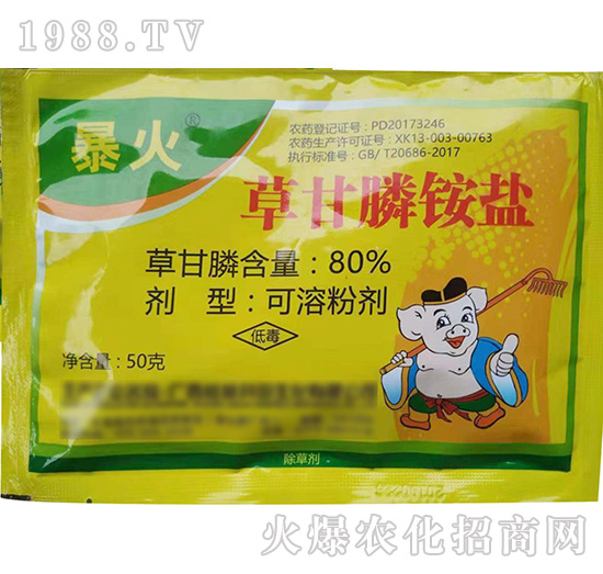 ���@����ݸ�좮������}���ݸ���@�}��ʲô��ͬ�c��