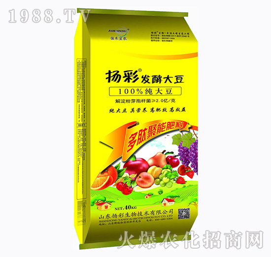 ���u�Ѻ����r(n��ng)��ʲô��(y��u)��(sh��)���������Ʈa(ch��n)Ʒ����Щ��