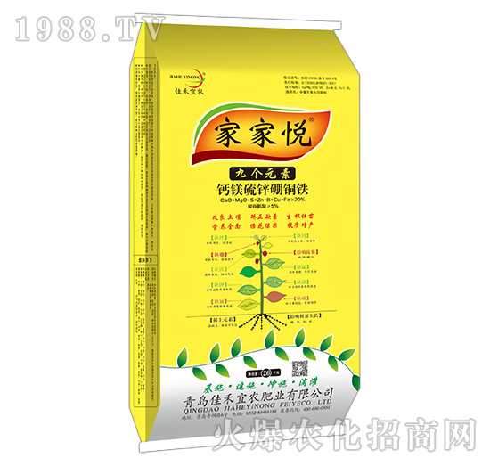 ���u�Ѻ����r(n��ng)��ʲô��(y��u)��(sh��)���������Ʈa(ch��n)Ʒ����Щ��