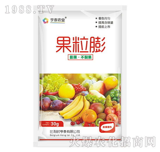  �����ѹ��l(f��)��ԭ���cҎ(gu��)���������ѹ����ķ��η�����