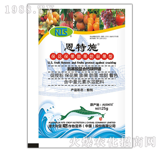  �����ѹ��l(f��)��ԭ���cҎ(gu��)���������ѹ����ķ��η�����