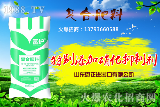 ɽ�|������ô������˾��ʲô��(y��u)��(sh��)������Щ���Ʈa(ch��n)Ʒ��