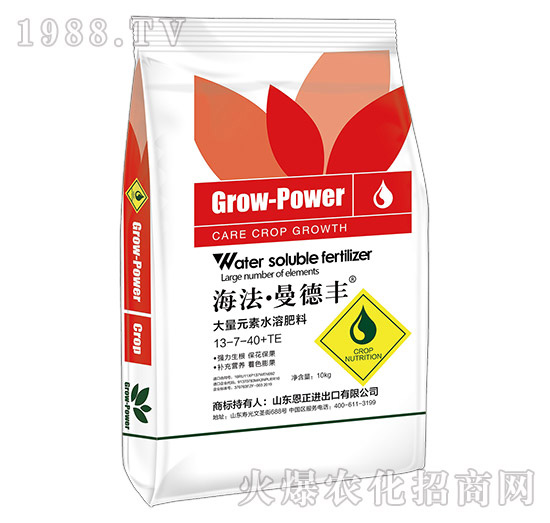 ɽ�|������ô������˾��ʲô��(y��u)��(sh��)������Щ���Ʈa(ch��n)Ʒ��