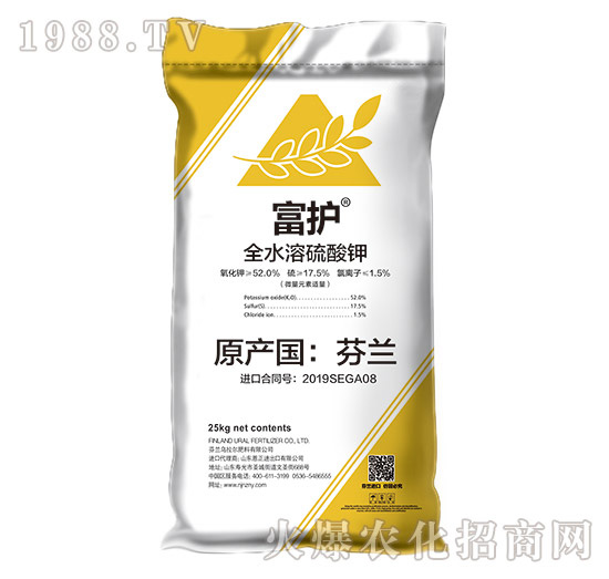 ɽ�|������ô������˾��ʲô��(y��u)��(sh��)������Щ���Ʈa(ch��n)Ʒ��