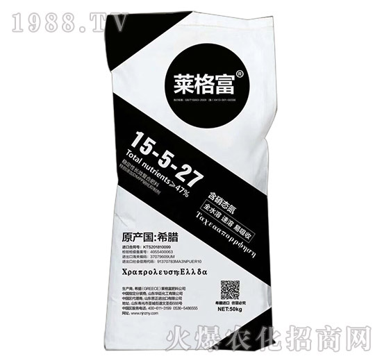 ɽ�|������ô������˾��ʲô��(y��u)��(sh��)������Щ���Ʈa(ch��n)Ʒ��