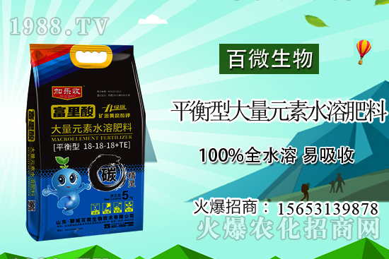 ����Ԫ��ˮ�ܷ���ô�x�����ߵ�����������������ʹ���Ԫ��ˮ�ܷʅ^(q��)�e��