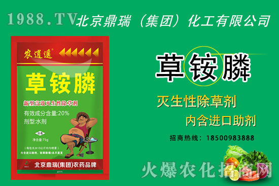 ���@좡��ݸ�좮������}���ݸ���@�}��ʲô��ͬ�c��