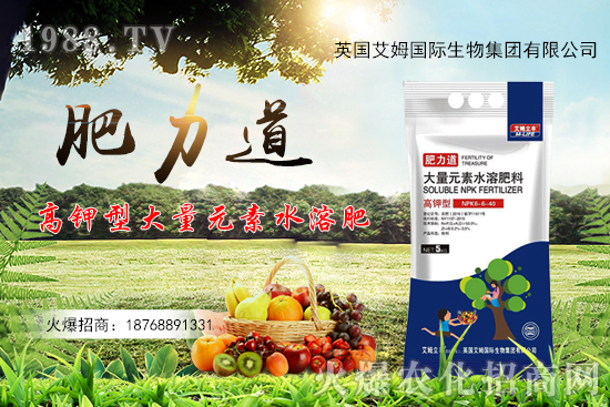 ����Ԫ��ˮ�ܷ���ô�x������Ԫ��ˮ�ܷ�Ʒ�����]��