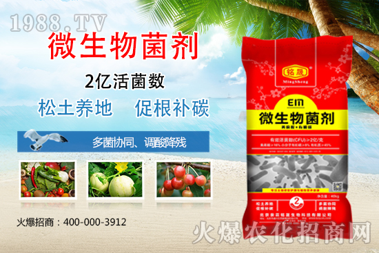 ��΢������������ú����x���aƷ���P�I���@�׿����ֵ�Ó�����