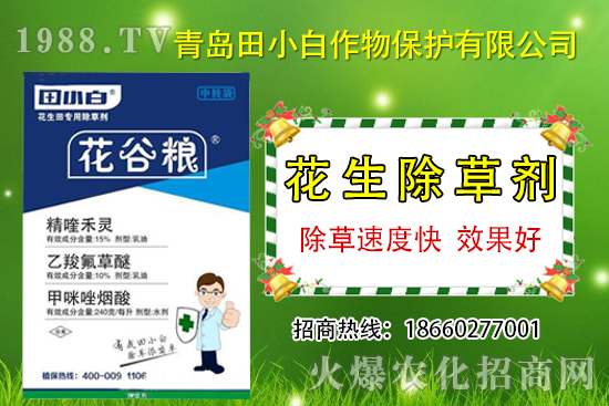 �������s�ݷN����������݄���ô�x������������ˎ���]��