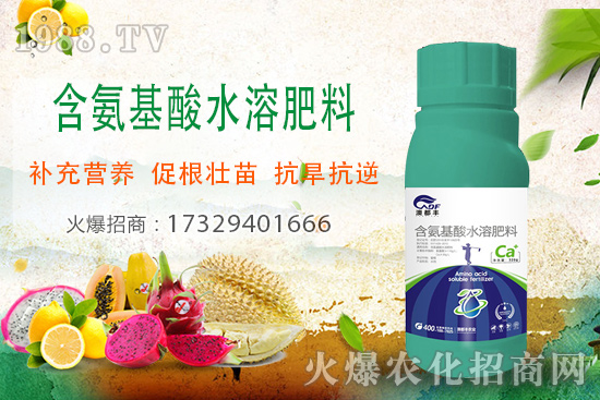 ��������ˮ�ܷ��ϷN�����Щ���m����Щ��������ЩƷ��ֵ����ه��