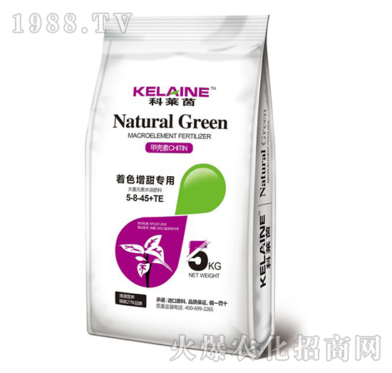 ����Ԫ��ˮ�ܷ����c����Щ���W���r�I(y��)����Ԫ��ˮ�ܷ����]��