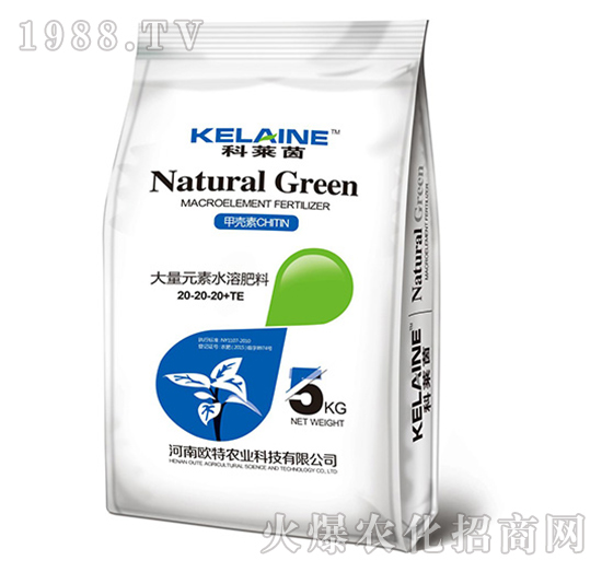 ����Ԫ��ˮ�ܷ����c����Щ���W���r�I(y��)����Ԫ��ˮ�ܷ����]��