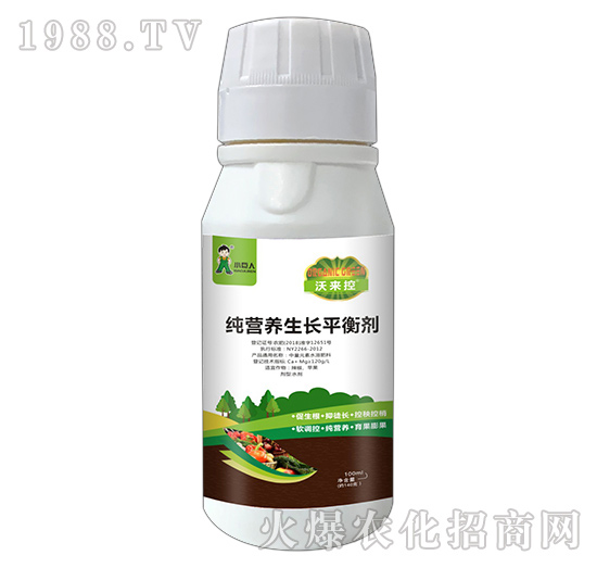 ����С������ô������˾��ʲô��(y��u)�ݣ����Ʈa(ch��n)Ʒ����Щ��