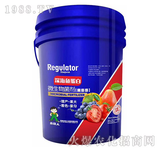 ����С������ô������˾��ʲô��(y��u)�������Ʈa(ch��n)Ʒ����Щ��