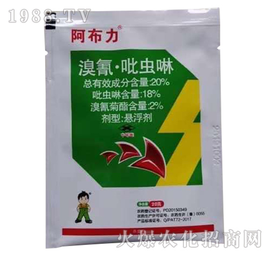 ����С������ô������˾��ʲô��(y��u)�������Ʈa(ch��n)Ʒ����Щ��