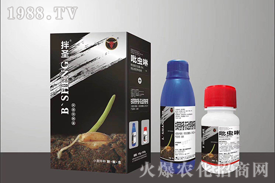 С����N�����a(ch��n)��С����N����x����С����NƷ���x����