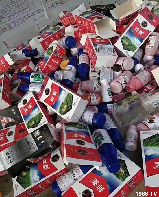 С����N�����a(ch��n)��С����N������x����С����N��Ʒ���x��