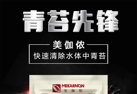 ��̦���h-��٤�z_01