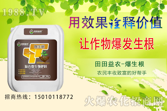 �J���ҷNֲǰ��������J���ҷNֲ���g(sh��)Ҫ�c(di��n)��