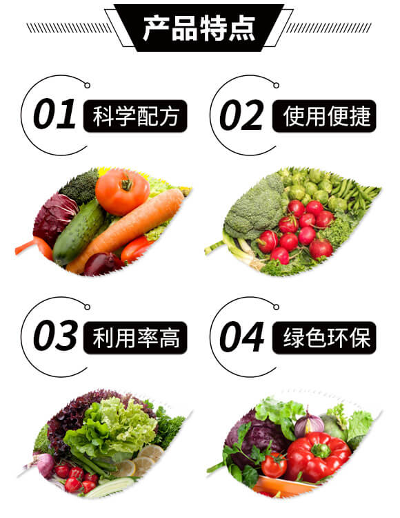 ̼�܏�(f��)��΢�������-���S�f(w��n)¡_03