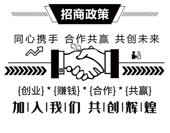 ̼�܏�(f��)��΢�������-���S�f(w��n)¡_04