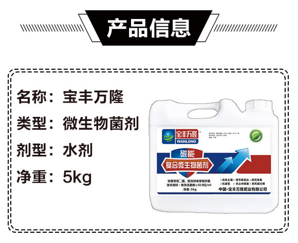 ̼�܏�(f��)��΢�������-���S�f(w��n)¡_02