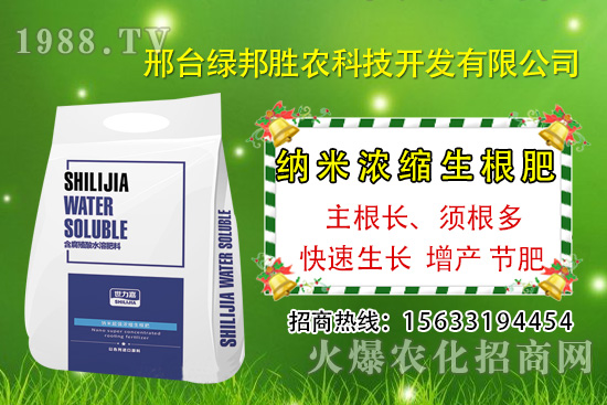 �������þ�����Щԭ������������A���������ðl(f��)����