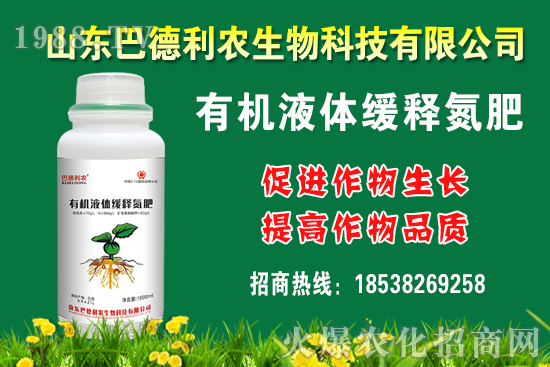 ���������Xһ�����Nֲǰ����Σ����Nֲ�ɱ�������������