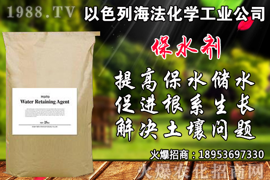 �۲���ηNֲ��Ʒ�N����x�����۲˲��N�r�g���Nֲ���g(sh��)��