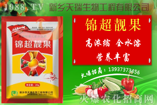 �㹽���༼�g(sh��)����Щ���＾�㹽����Ҫ�cԔ����