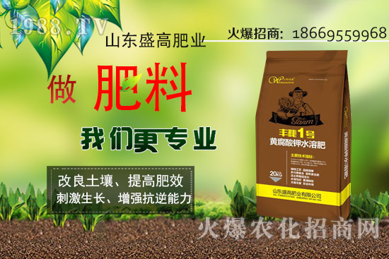 �߲�׷ʩˮ�ܷʃ�(y��u)���������߲�ˮ�ܷ�ʹ�÷�����