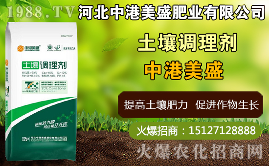 ��ˎ̫�Ӆ�ʲô�r(sh��)�g�Nֲ��̫�Ӆ�ʲô�r(sh��)���ի@���ã����Nֲ���g(sh��)��