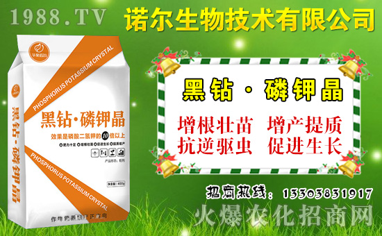 ����˶����ʩ�ʣ��˶�������c(di��n)�cʩ�ʼ��g(sh��)��