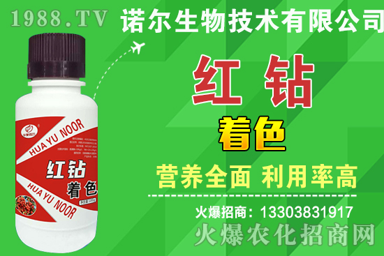 �t�����ʩ��Ч������2020�t��ʩ�ʕr(sh��)�g��ʩ�ʷ�����