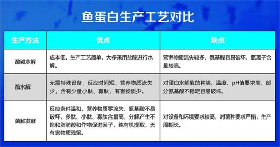 �͜ؾ����~���׷�