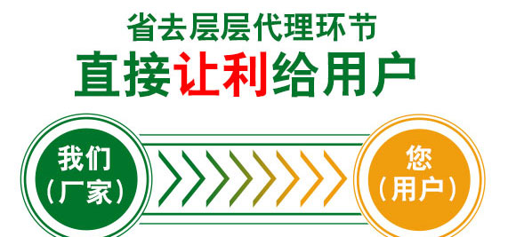 ����Ԫ��ˮ�ܷ�-��⏌�-Ӣ����_20