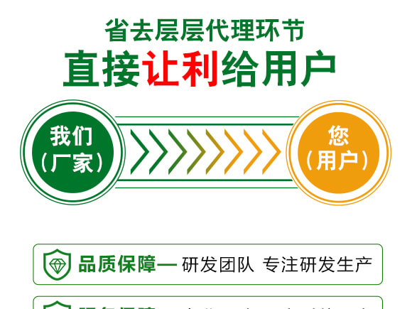 ����ʮ��Ԫ��-�����-Ӣ����_14