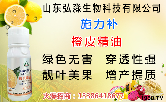 ˮ������Ӳ�ĺ�߀��ܛ�ĺã�ˮ�������x����������[�T��